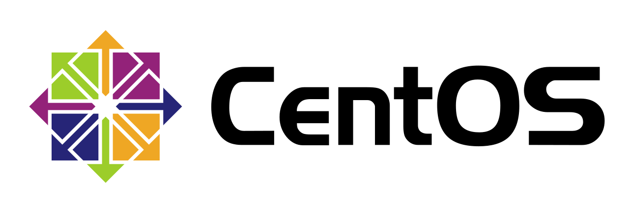 Centos-logo-light Centos-logo-light