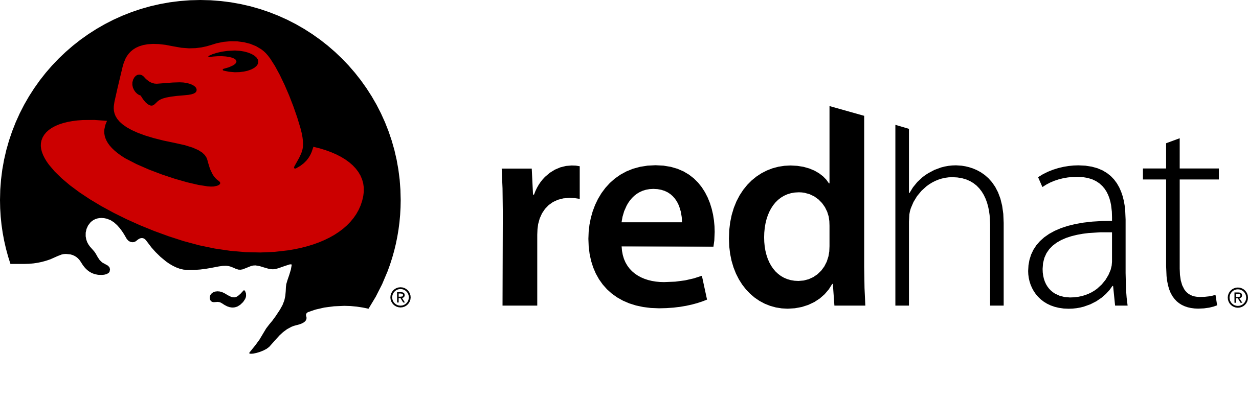 Red_hat_logo Red_hat_logo