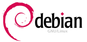 debian debian