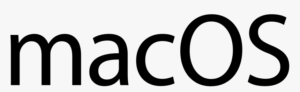 macos macos