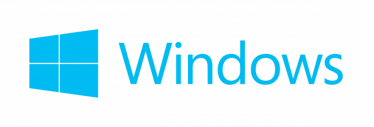 microsoft microsoft