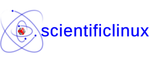scientific-linux-cloud-vps scientific-linux-cloud-vps