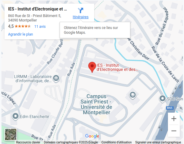 capture d'écran du 2025 09 05 00 18 20 capture d'écran du 2025 09 05 00 18 20