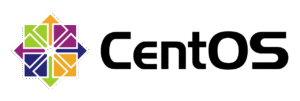 centos logo light centos logo light