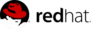 red hat logo 2048x657 red hat logo 2048x657