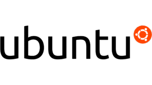 ubuntu logo ubuntu logo