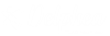 Logo Delphea