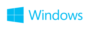 Windows Windows