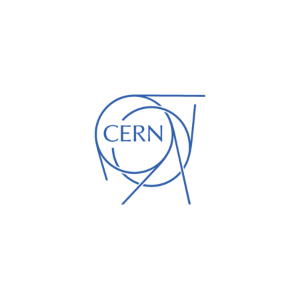 cern