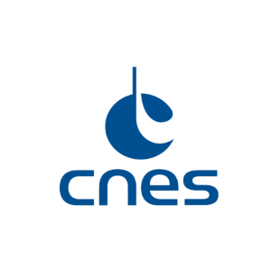 cnes