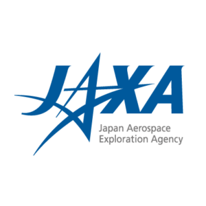 jaxa