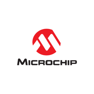 microchip