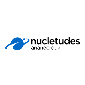 nucletudes