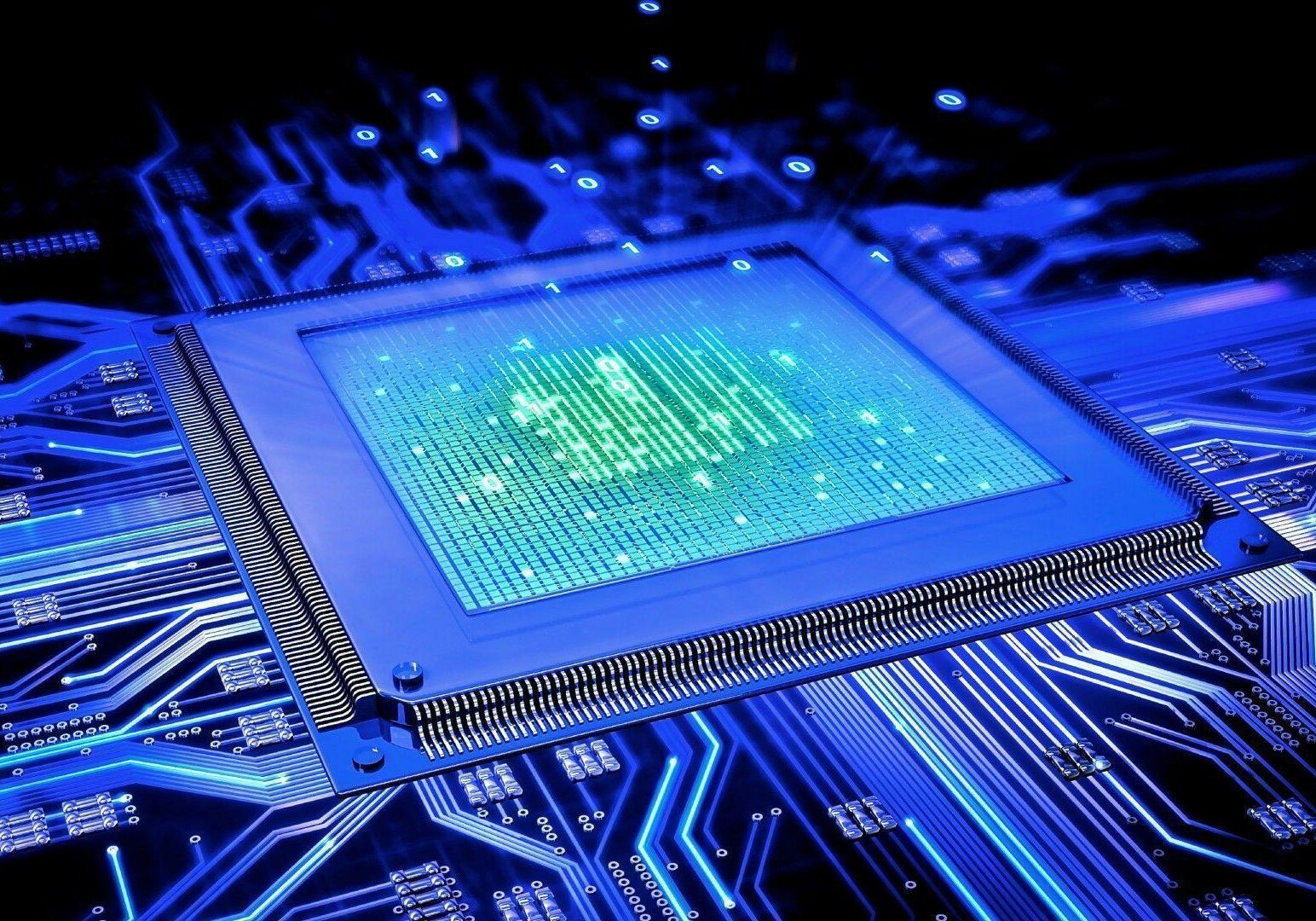 wp1981460-processor-wallpapers wp1981460-processor-wallpapers